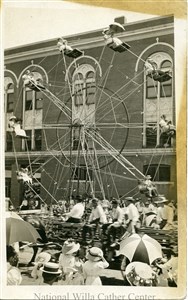 Image description is not available for PHO-4-W689-189